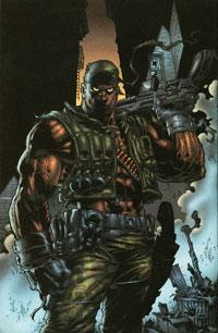 Al_simmons_soldier_086.jpg