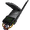 Item untrace cell phone 03
