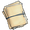 Item illegal transaction records 03