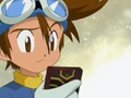 Adventure Epi28-2