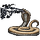 Item spittingcobra 01