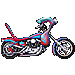 Item fugamakondoru 01.gif