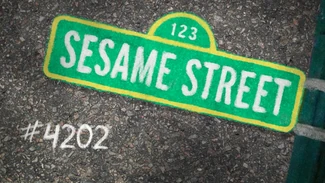 4202