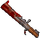 Item deadlyantitankweapon