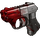 Item deadlycop357