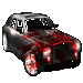 Deadly Bullet-Proof Berkshire