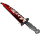 Item deadlycombatknife