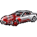 Item deadlygiavellotto.gif
