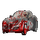 Item deadlyimpression