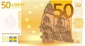 £50.jpg