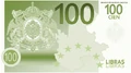 £100r.jpg