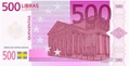 £500.jpg