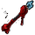 Item deadlycattleprod