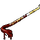 Item deadlygoldcrowbar