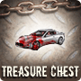Crate item deadlygiavellotto.gif