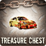 Crate item deadlyporschegold.gif