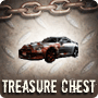 Crate item deadlyskyline.gif