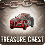 Crate item deadlyimpression.gif
