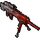 Item deadlyboomslangacr