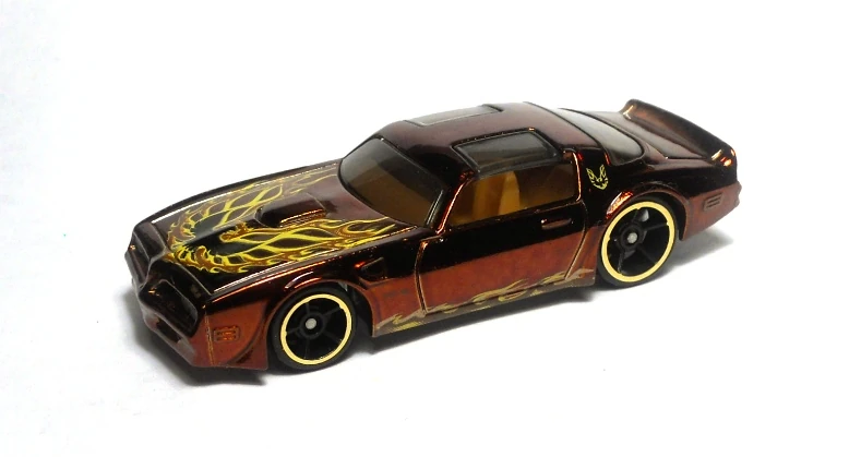 File77 Pontiac sleepercivicjpg Hot Wheels Wiki