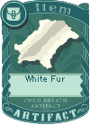 White Fur.png
