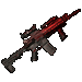 Item deadlybarrettm468.gif