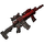Item deadlybarrettm468