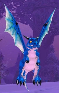 Image of Spell Eater