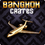 Crate item lloydsarchangel 01.gif