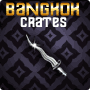 Crate item titaniamkerisknife 01.gif