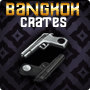 Crate item yinyang 01.gif