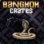 Crate item spittingcobra 01.gif
