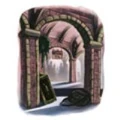 Deathly Hallows book Art (Chapter 37).jpg