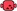 Meat-Red