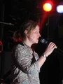 Georgia Hubley.jpg