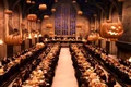 Halloween1991.jpg