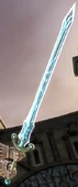 StarfangGreatSword2