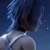 User Aqua