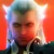 User XHeartless