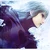 User Riku Replica