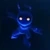 User Shadowheartless