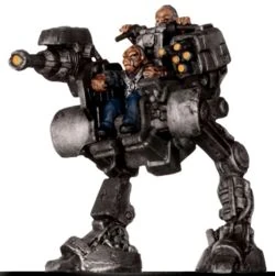 Uggernaught.jpg