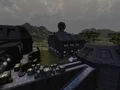 DosuunBase.jpg