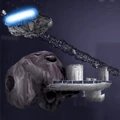 AceRescue-dat15210-32-XWA.png