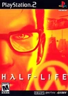 HL PS2 cover