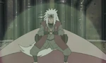 Schild-jutsu