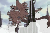 Zoufuko
