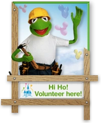 Kermit Volunteer Badge.png (70 KB) Kermit Volunteer Badge
