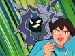 EP089 Cloyster y Mateo