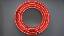 MurrayO01